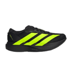 Adizero Evo SL 'Black Lucid Lemon'