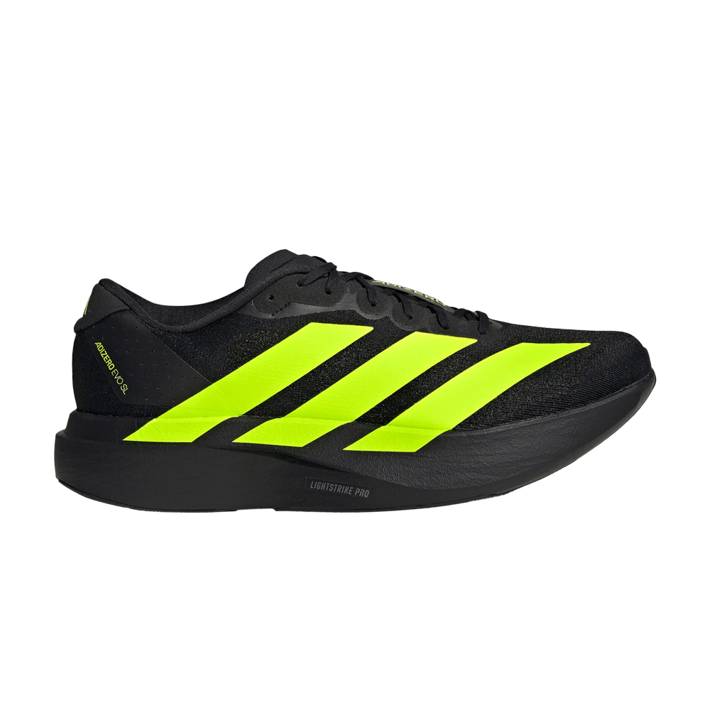 1a83050c53ef7f3fefcca412ad4fed48.png Adizero Evo SL 'Black Lucid Lemon'