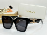 Versace 4458 — view 2