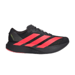 Adizero Evo SL 'Carbon Lucid Red'