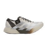 Y-3 Adizero Adios Pro 4 'Alumina Cinder'