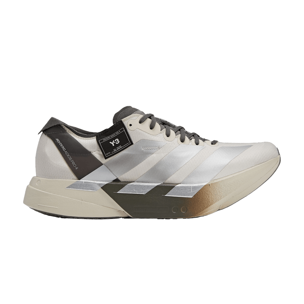 3c9184b36bba631365fc64efc7793d02.png Y-3 Adizero Adios Pro 4 'Alumina Cinder'