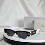 Versace 4465 — view 2