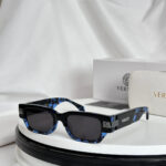 Versace 4465 — view 3
