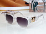Versace 4406 — view 3