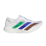 Pharrell x Adizero Adios Pro Evo 1 'Earth'