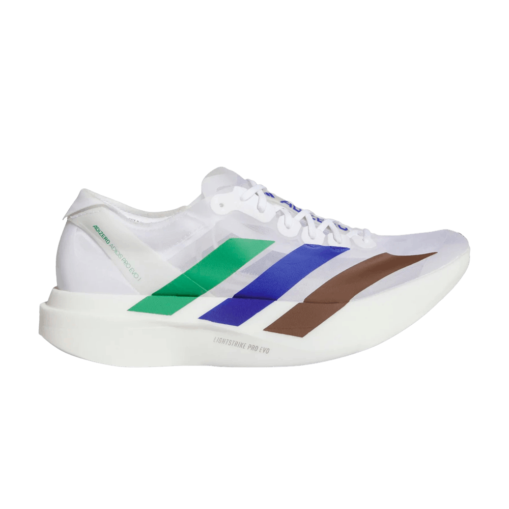 4d54d21e274741fd53426670ca2d58dc.png Pharrell x Adizero Adios Pro Evo 1 'Earth'