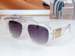 Versace 4436 — view 2
