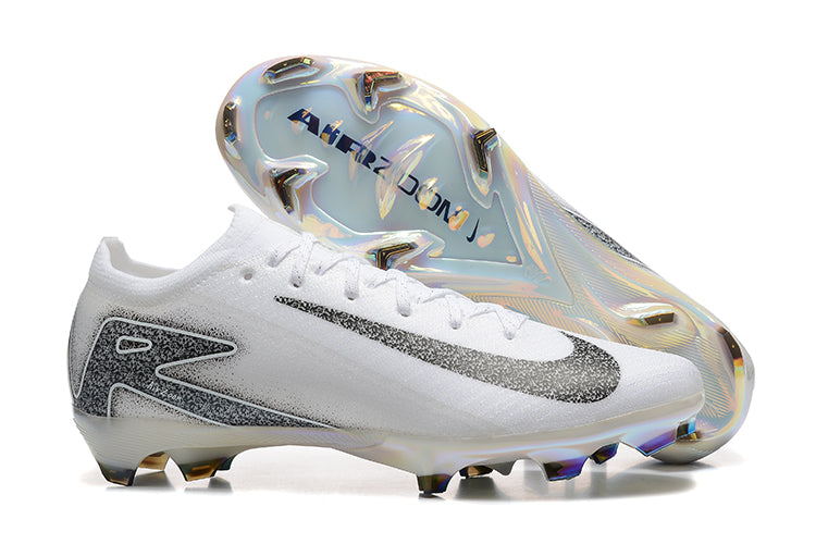 72a846e6.jpg Nike AIR Zoom Mercurial Superfly 10 Elite Low-Top White