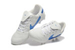 Nike The Premier White/Blue — view 3