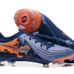 Nike Phantom Elite Erling Haaland