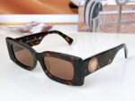 Versace 4474 — view 3