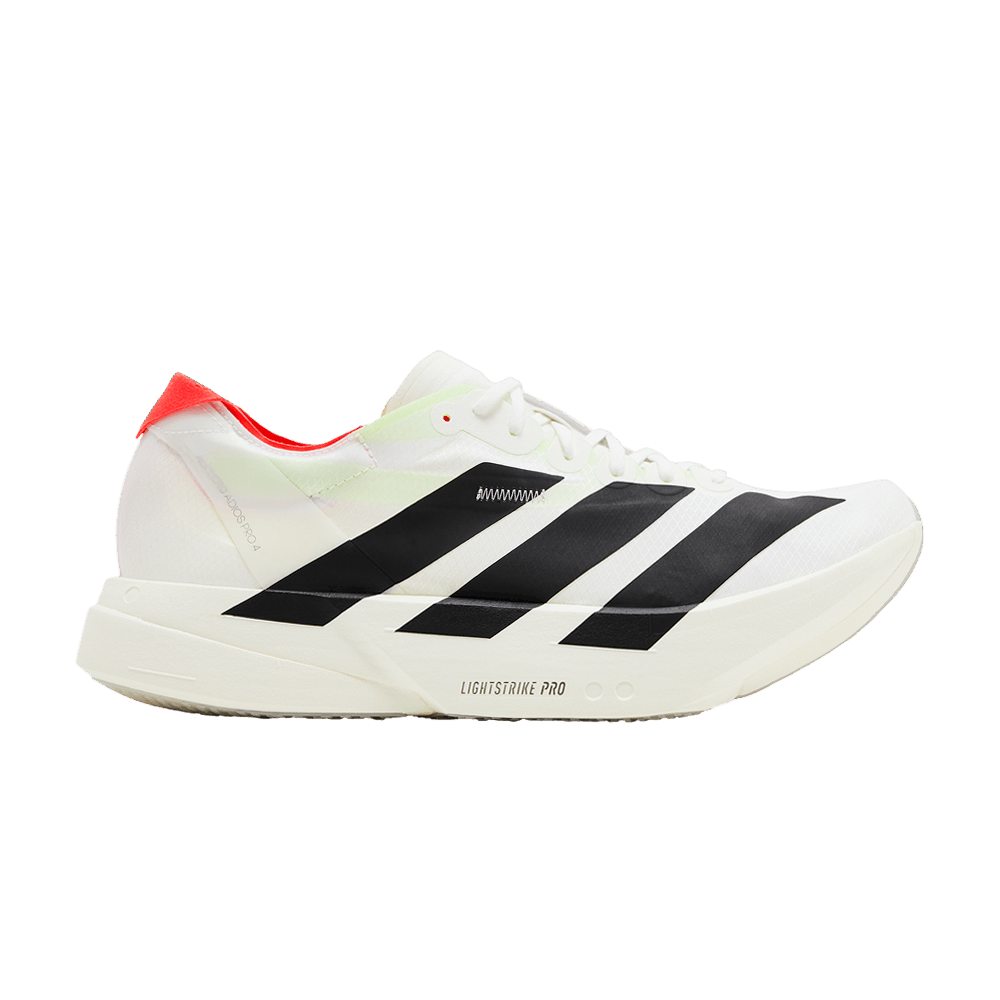 8bd341fbaa0ae86e17d6282521bbb874.png adidas Adizero Adios Pro 4 White Black
