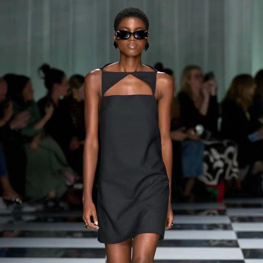93575d23.jpg Versace 4474