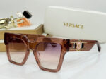 Versace 4458 — view 3