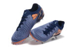 Nike Phantom Elite Erling Haaland — view 3