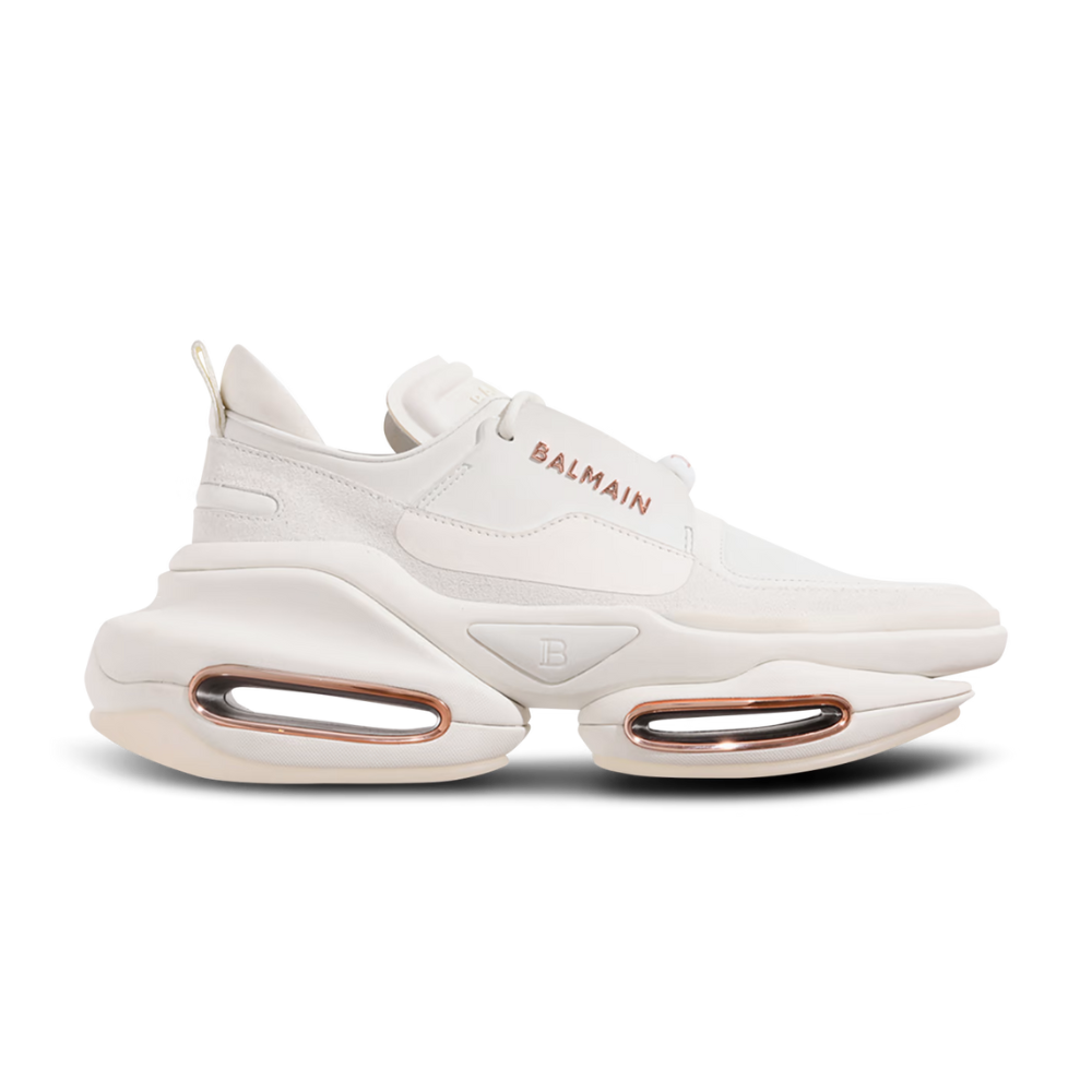 Designsemnome_79.png Balmain B-Bold White