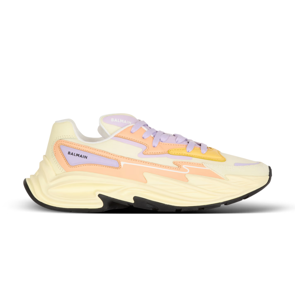 Designsemnome_82.png Balmain Run-Row Multicolor