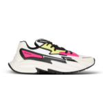Balmain Run-Row Multicolor 2