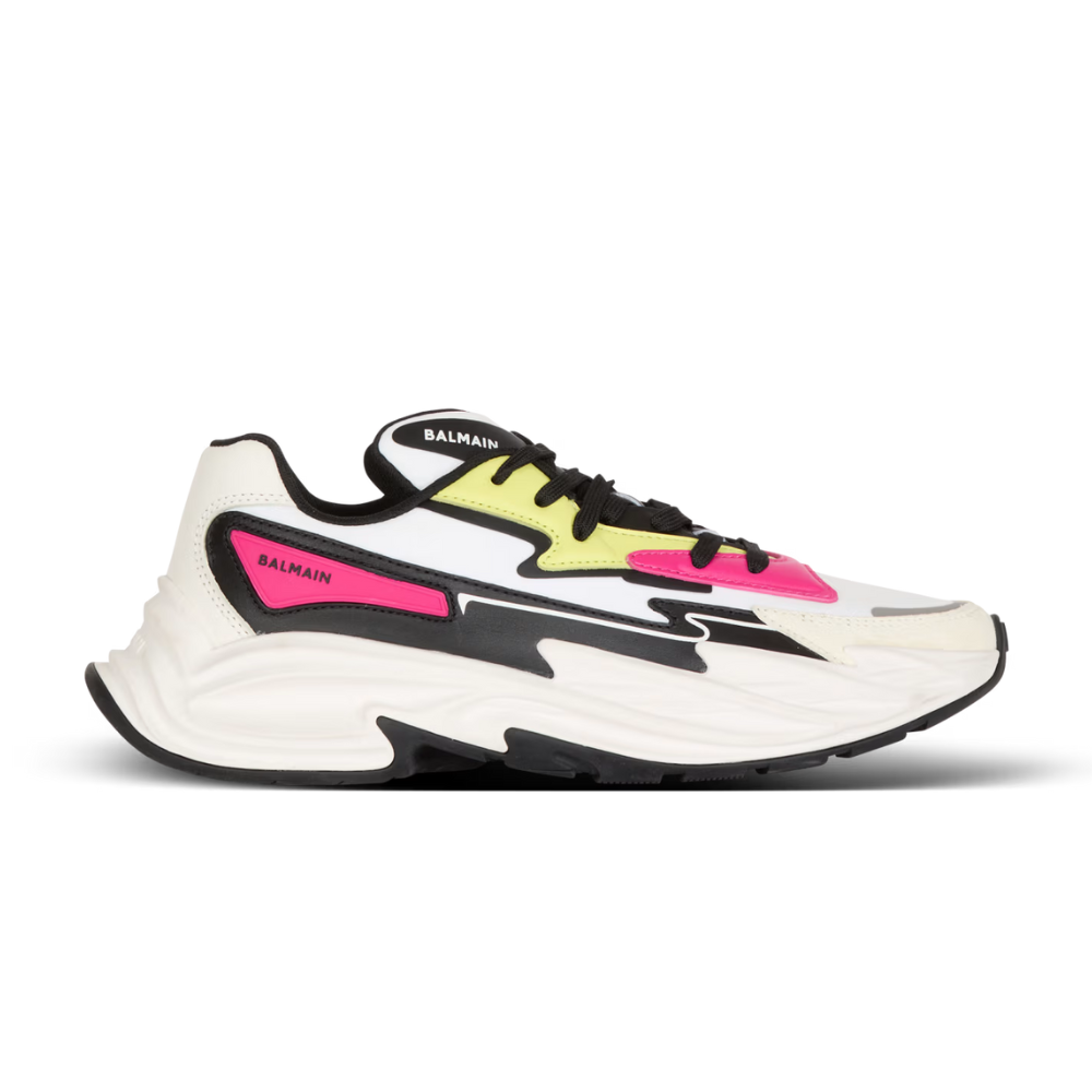 Designsemnome_83.png Balmain Run-Row Multicolor 2