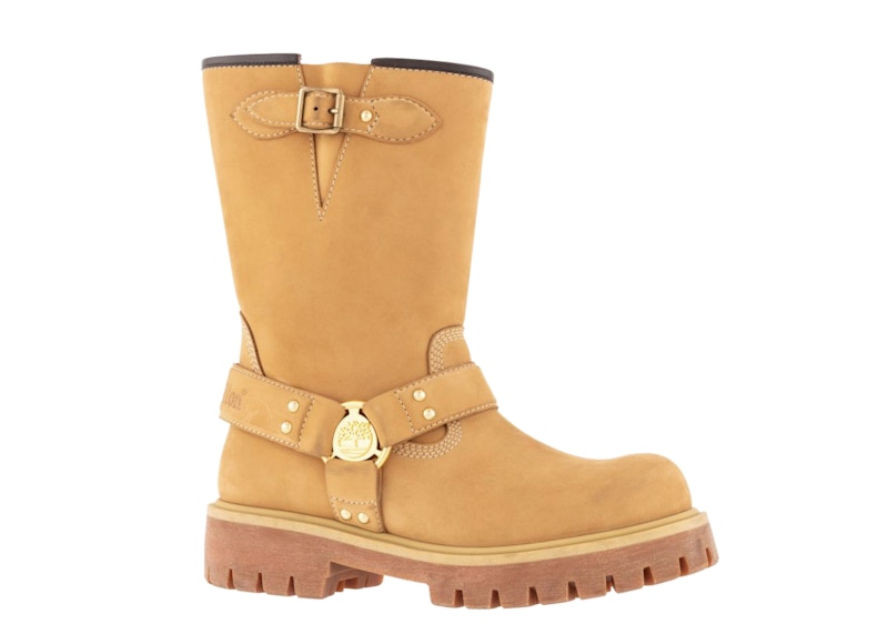 Louis-Vuitton-Harness-Boot-Timberland-Wheat.jpg Louis Vuitton Timberland Harness Boot Wheat
