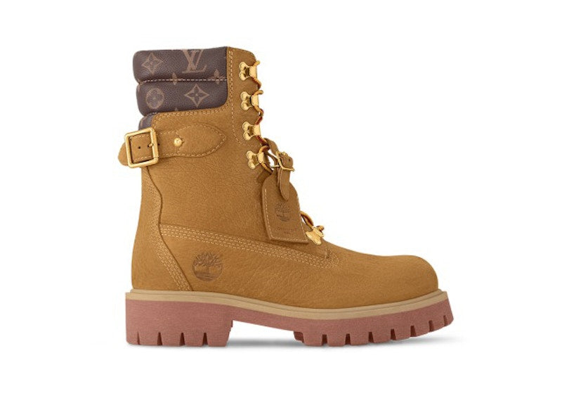 Louis-Vuitton-Ranger-Boot-Timberland-Wheat.jpg Louis Vuitton Timberland Ranger Boot Wheat