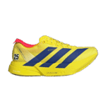 Adizero Adios Pro 4 'Tokyo Marathon'