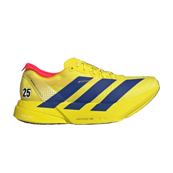 Adizero Adios Pro 4 'Tokyo Marathon'