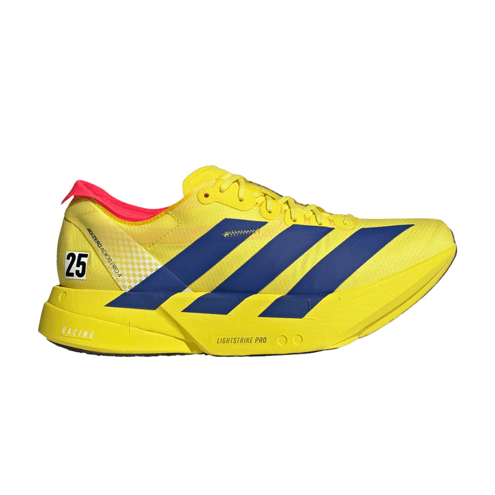 a068cd21b080d872235711c98008ee89.png Adizero Adios Pro 4 'Tokyo Marathon'