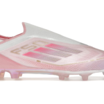 adidas F50 Elite Laceless FG Lamine Yamal LYT304