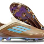 Adidas F50 Messi x Bad Bunny