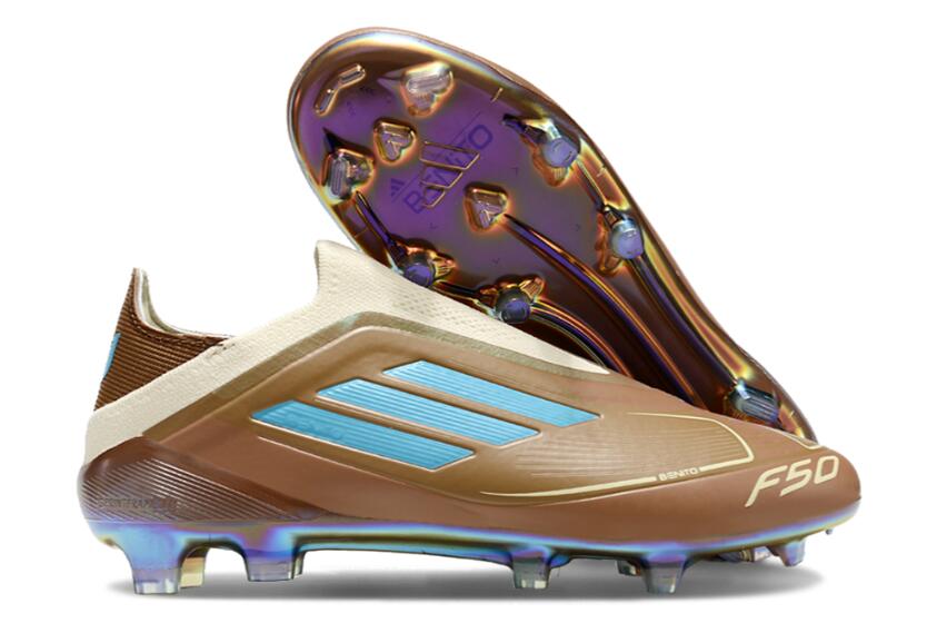 b6d69ea4.jpg Adidas F50 Messi x Bad Bunny