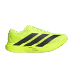 Adizero Evo SL 'Lucid Lemon'