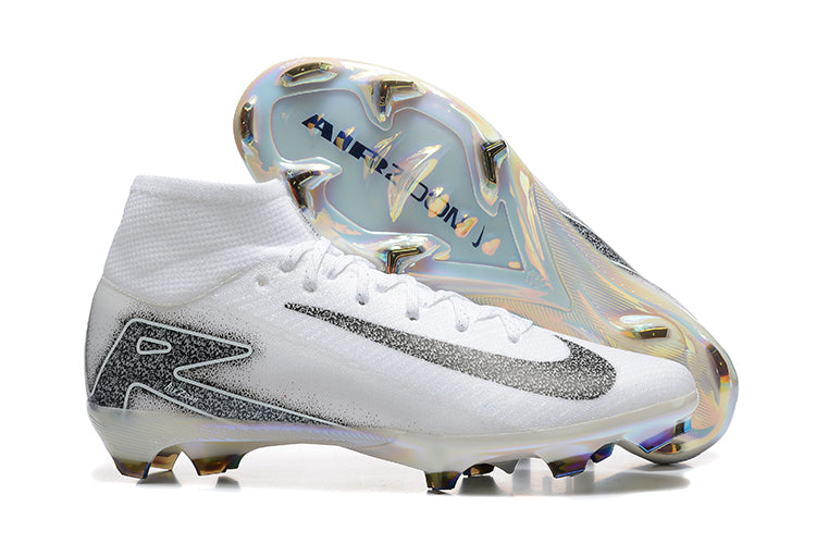 d233724a.jpg Nike AIR Zoom Mercurial Superfly 10 Elite High-Top White
