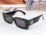 Versace 4474 — view 2