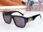 Versace 4406 — view 2