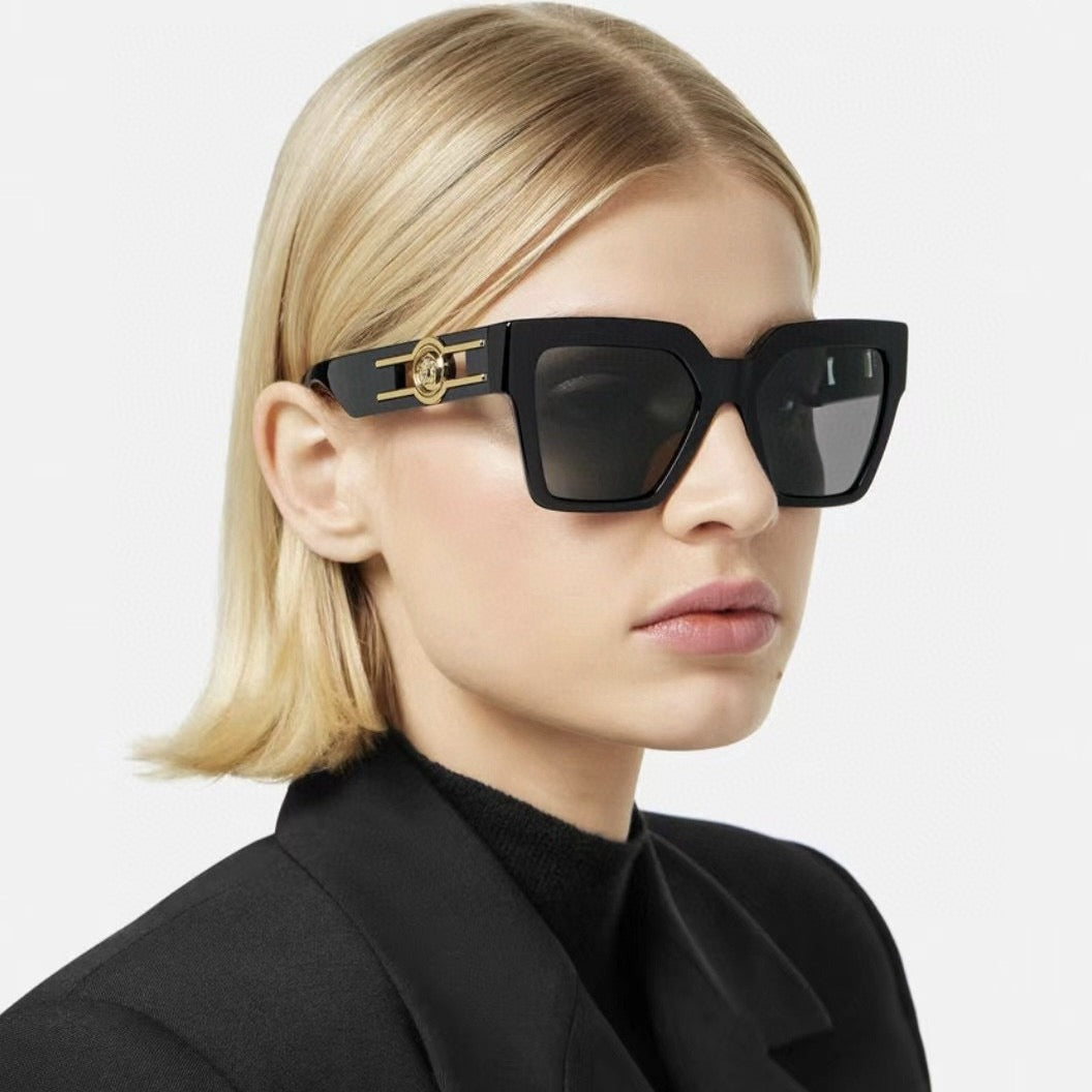 e7bfd8d5.jpg Versace 4458
