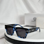 Versace 4464 — view 2