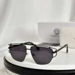 Versace 2202 — view 2