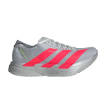 Adizero Adios Pro 4 'Ekiden Pack'