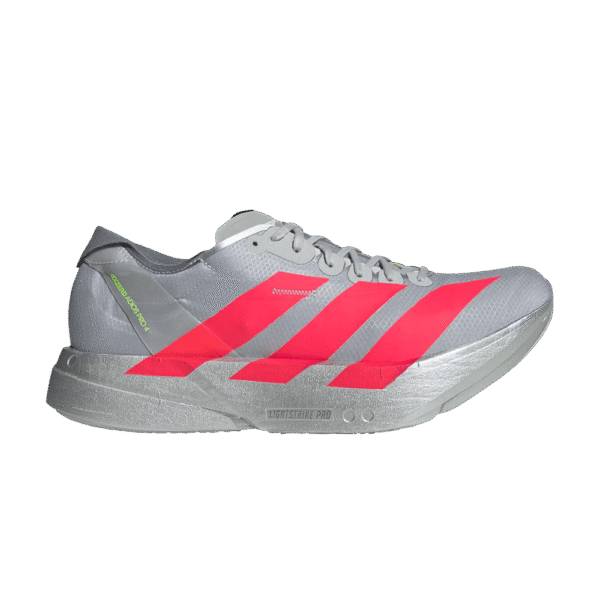 Adizero Adios Pro 4 'Ekiden Pack'