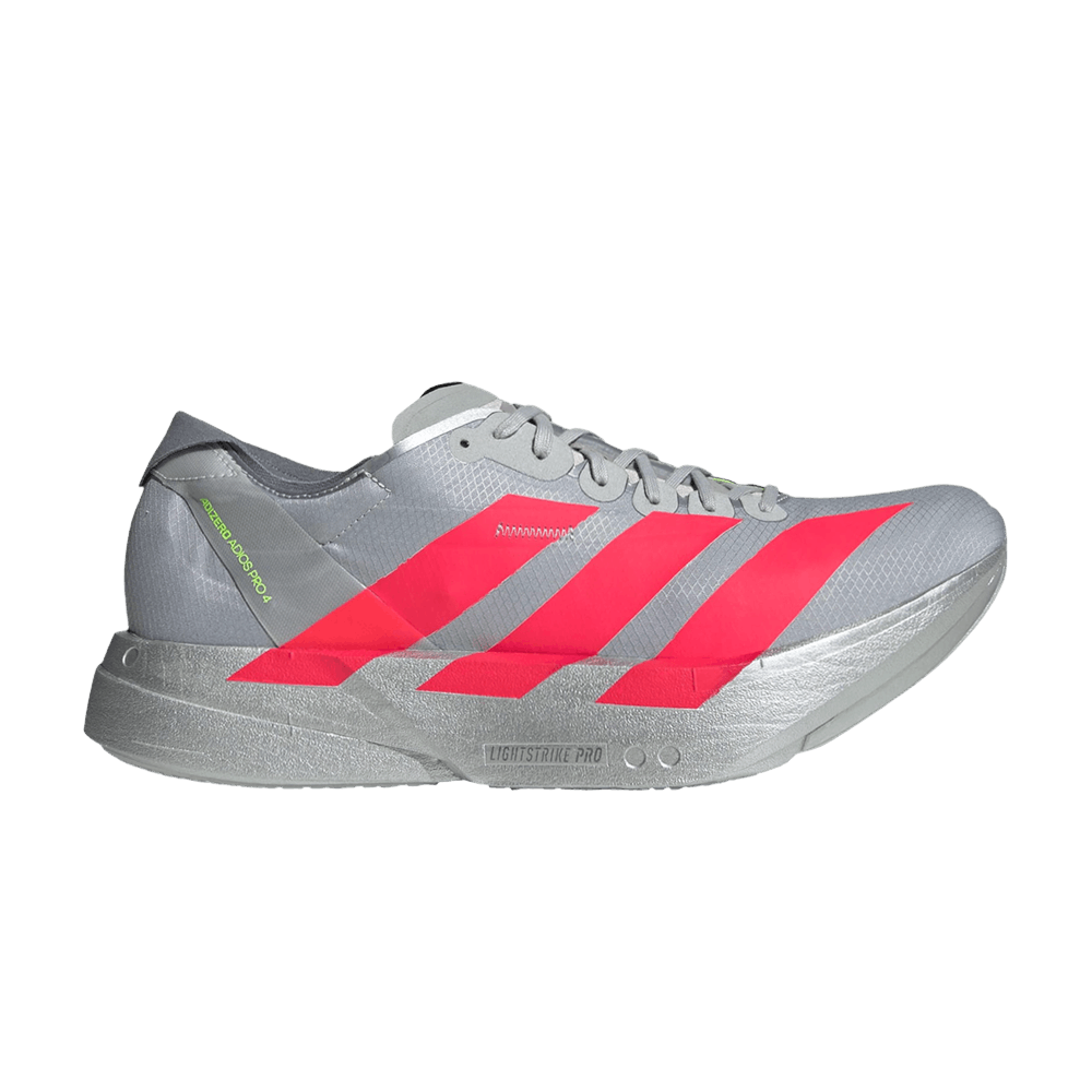 f283dc5ddadc62b5218c8a9bf31942f8.png Adizero Adios Pro 4 'Ekiden Pack'