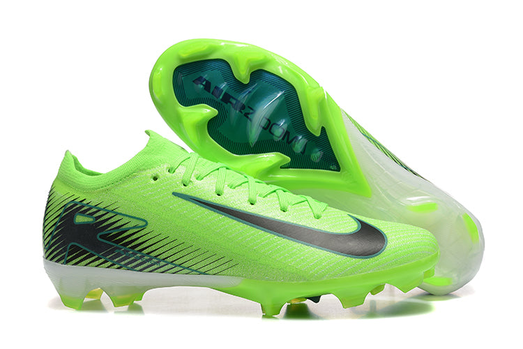 f77ab9ea.jpg Nike AIR Zoom Mercurial Superfly 10 Elite Low-Top Green