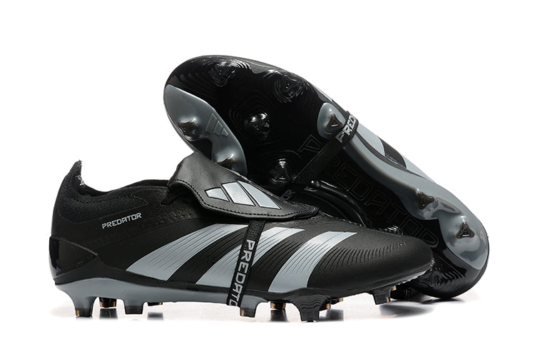 fc59bbc8.jpg Adidas Predator Accuracy+ Black Grey