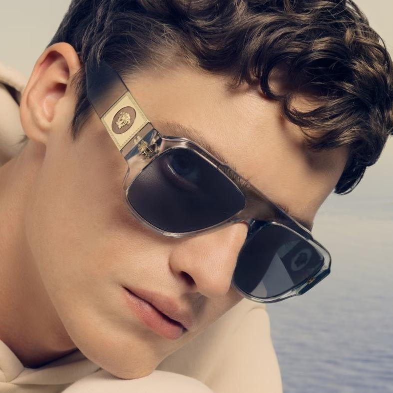 versace-4436-men.jpg Versace 4436