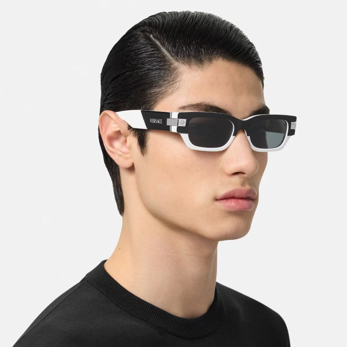versace-4465-545987-oculos-de-sol-ead.jpg Versace 4465